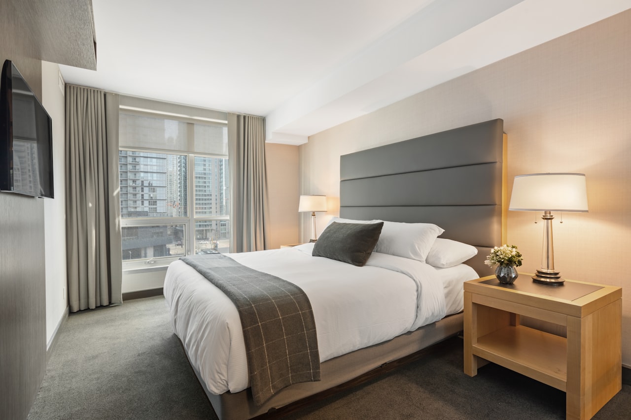 Bed Bug Treatment service in Methuen Town, MA
