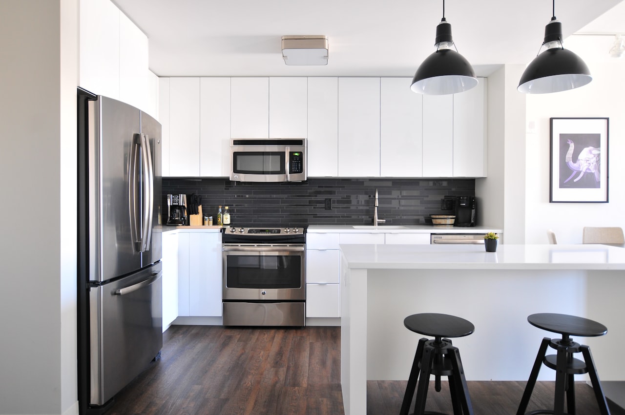 Cockroach Control service in Methuen Town, MA