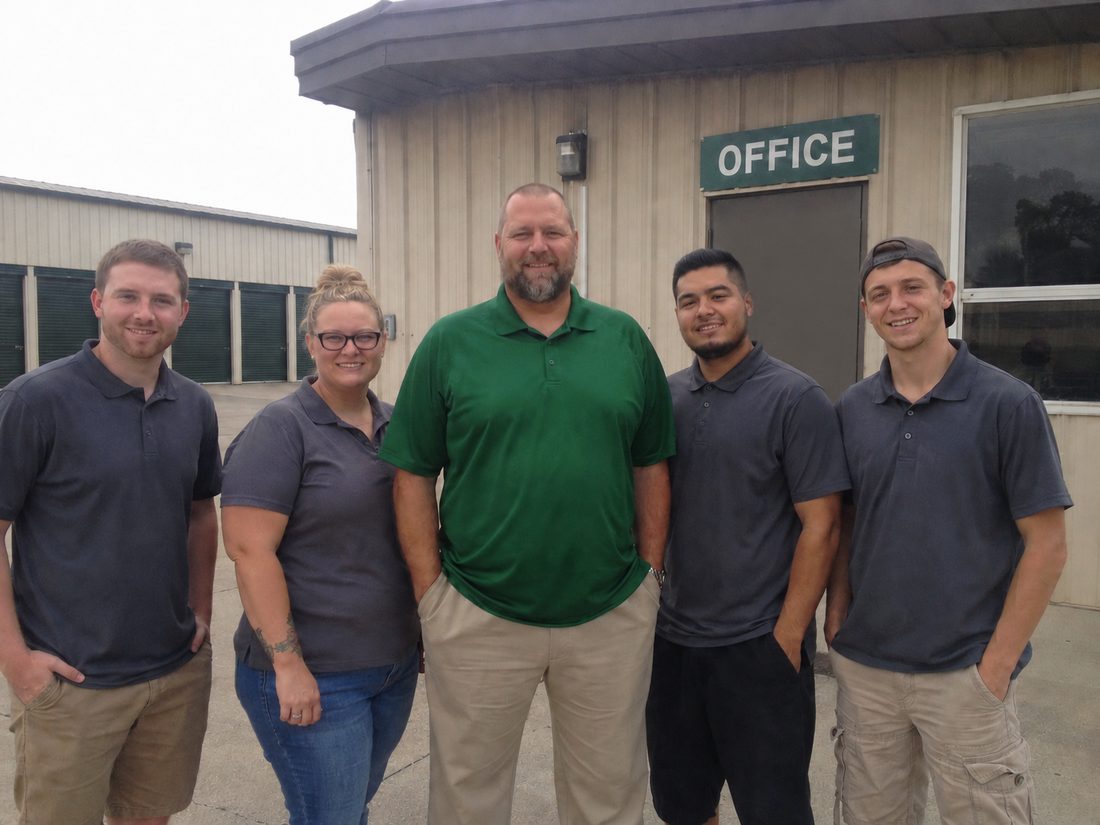 Pest control professionals in Methuen Town, MA
